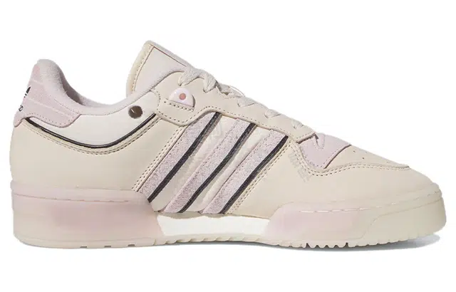 adidas originals Rivalry Low 86