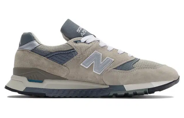 New Balance NB 998 "30th Anniversary"