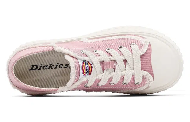 Dickies
