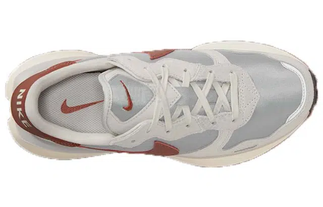 Nike Phoenix Waffle