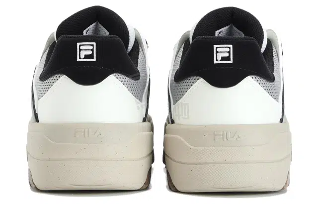 FILA Rosetta