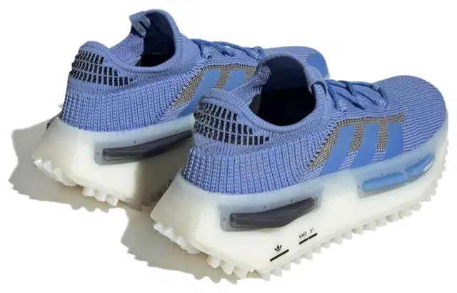 adidas originals NMD S1