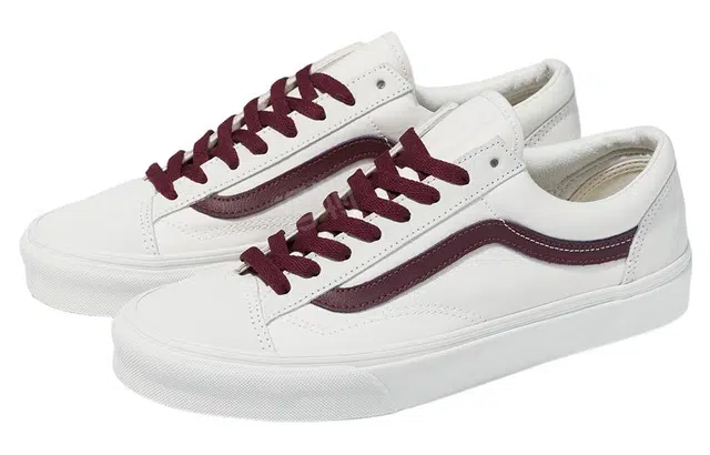 Vans Old Skool Stacked EU 39 Black Rainbow