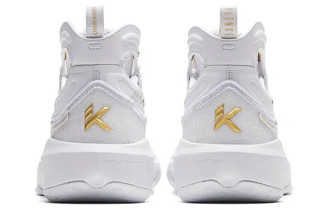 Anta KT8 8