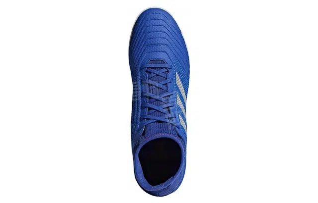 adidas Predator 19.3 Turf