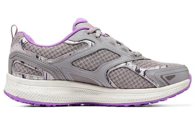 Skechers Go Run Consistent