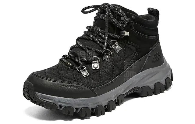 Skechers Go Walk Outdoor Edgemont