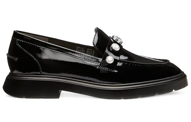 stuart weitzmanSW
