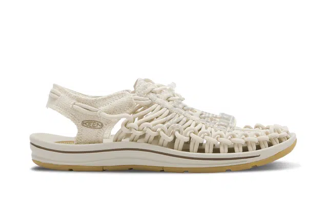KEEN Uneek Canvas