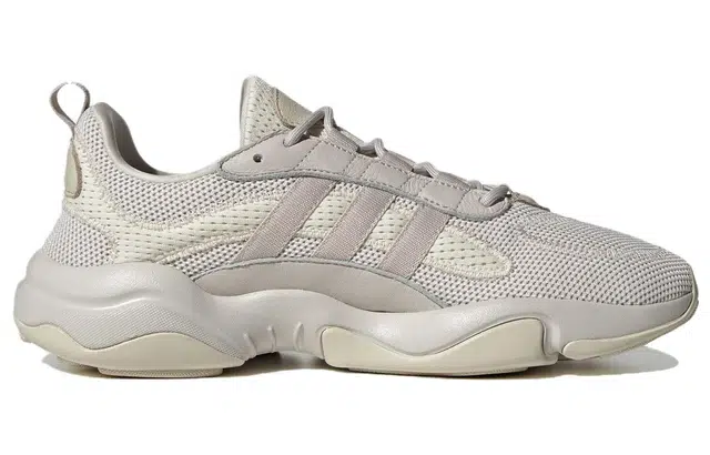 adidas Originals Haiwee Grey