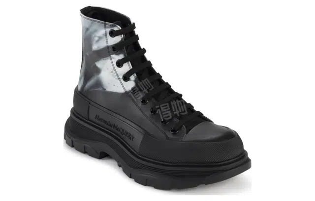 Alexander McQueen