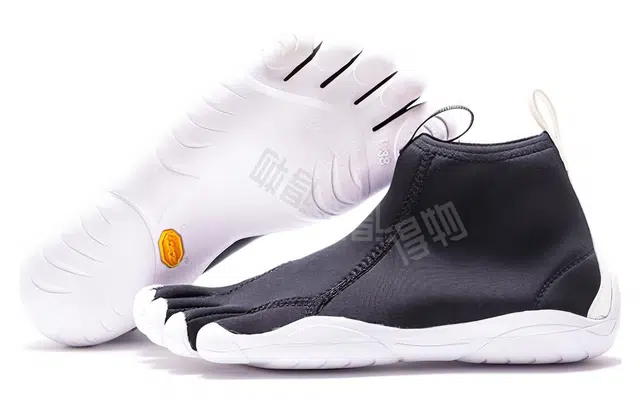 Vibram V-NEOP