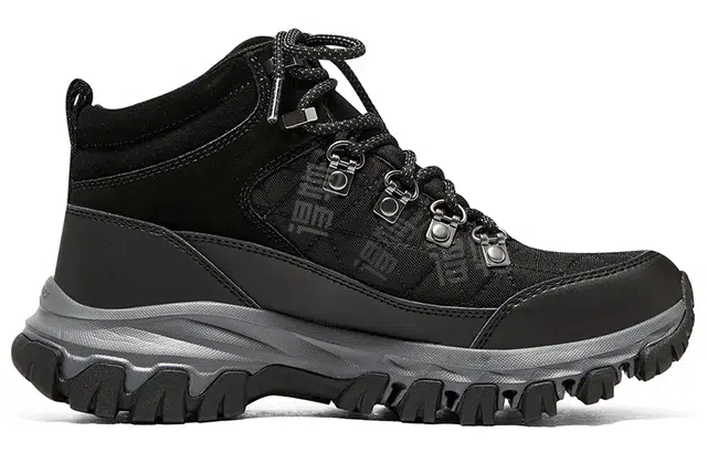 Skechers Go Walk Outdoor Edgemont