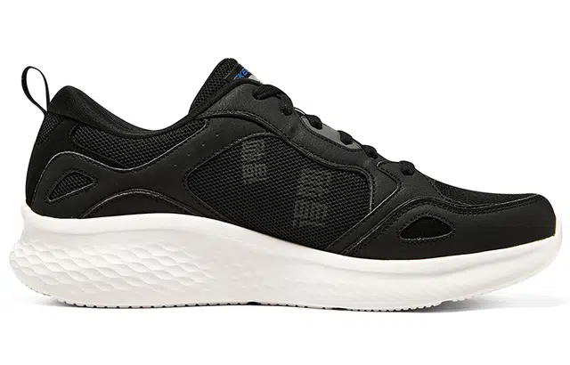 Skechers Skech-Lite Pro