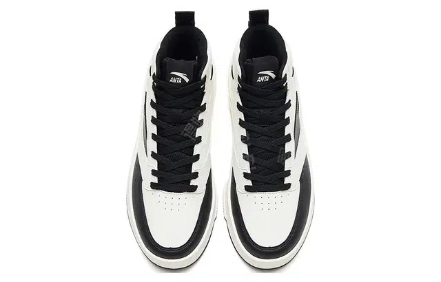 Anta 2