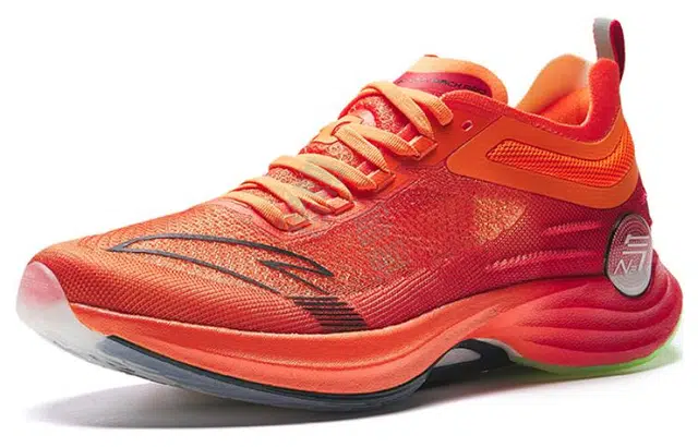 Anta Pro