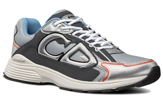 DIOR B30