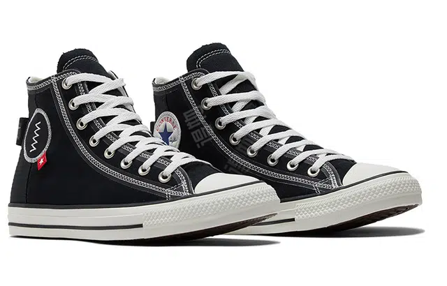 Converse All Star