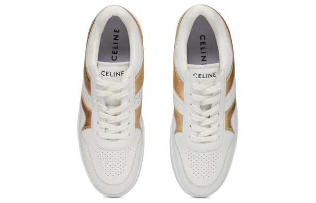CELINE