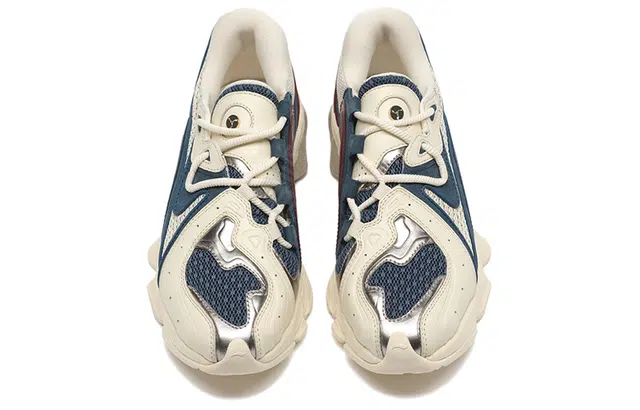 LI-NING 1990