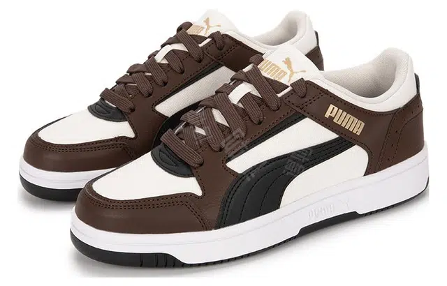 PUMA REBOUND Joy Low CV
