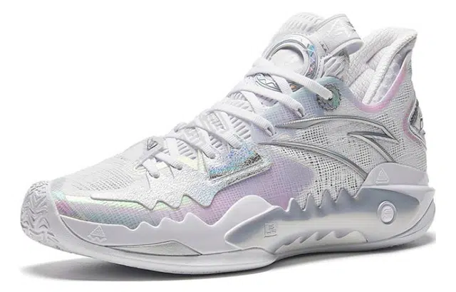 Anta 5