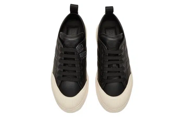 BALLY
