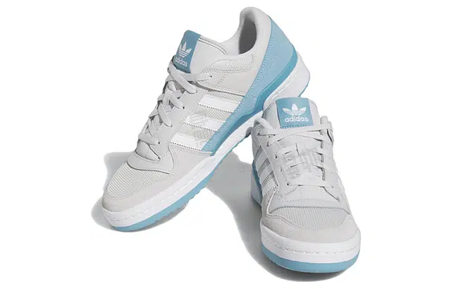 adidas originals FORUM Low Classic
