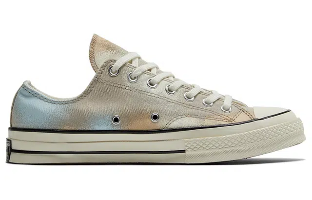 Converse 1970s