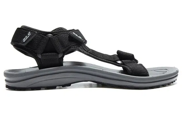 Jack Wolfskin Wave Breaker
