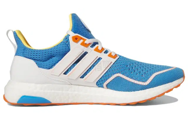 adidas Ultraboost 1.0