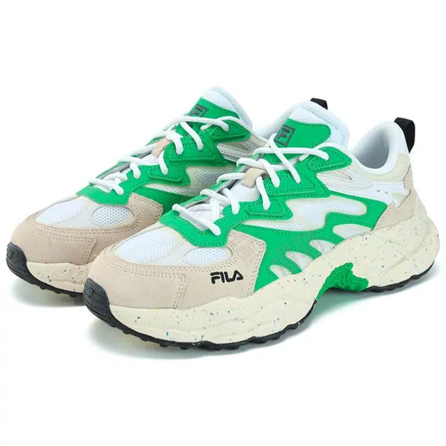 FILA Fern