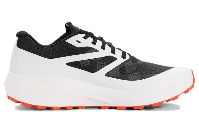 Arcteryx Norvan LD 3