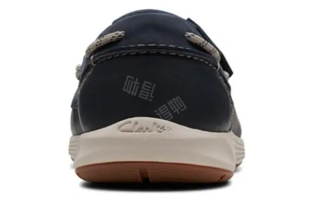 Clarks