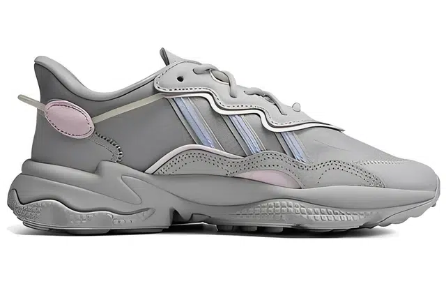 adidas originals Ozweego