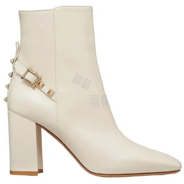 Valentino GARAVANIRockstud 9cm
