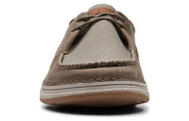 Clarks
