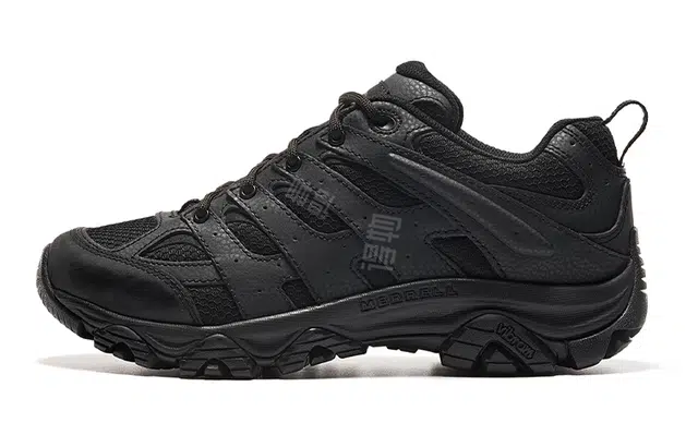 MERRELL MOAB 3 TACTICAL