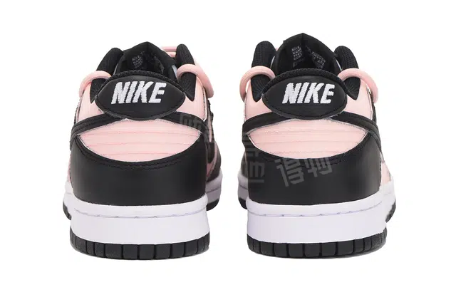Nike Dunk Low GS