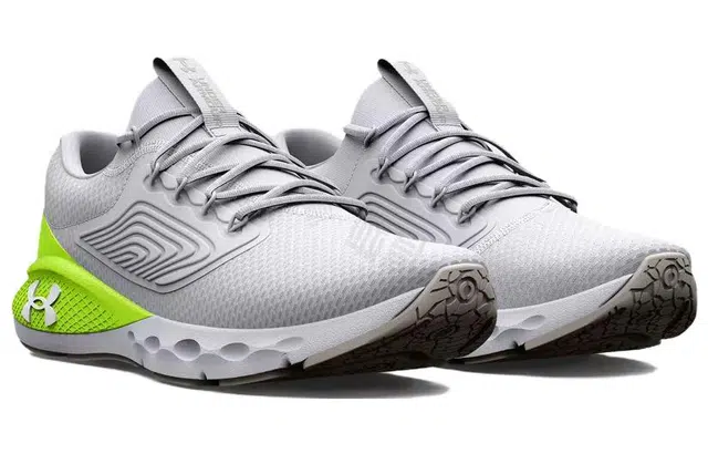 Under Armour Charged Vantage 2