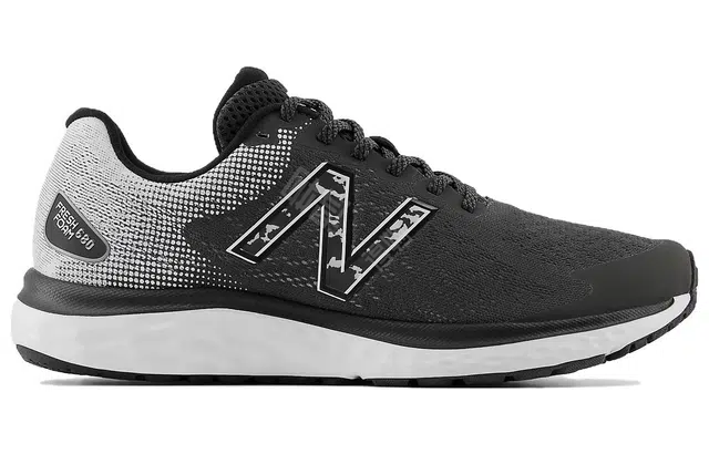 New Balance NB Fresh Foam 680v7