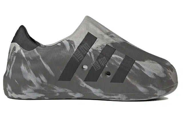 adidas originals AdiFOM Superstar