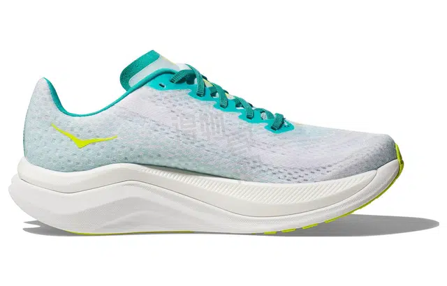 HOKA ONE ONE Mach X