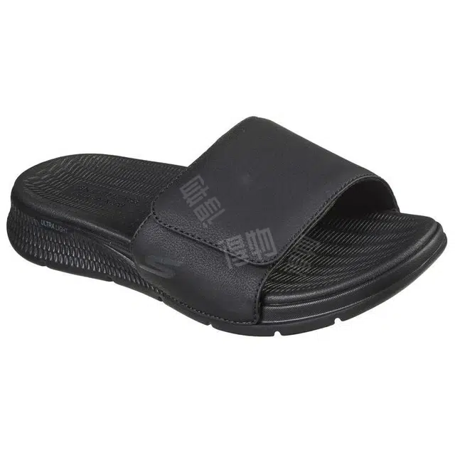 Skechers ON THE GO