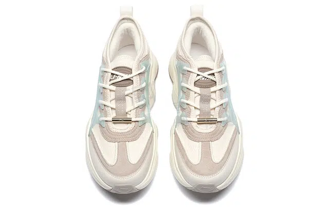 LI-NING 1990