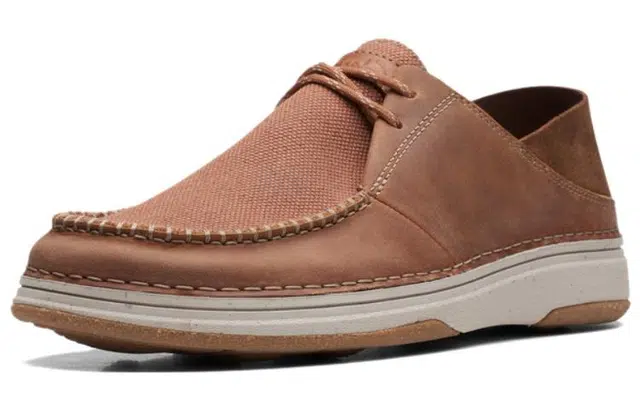 Clarks