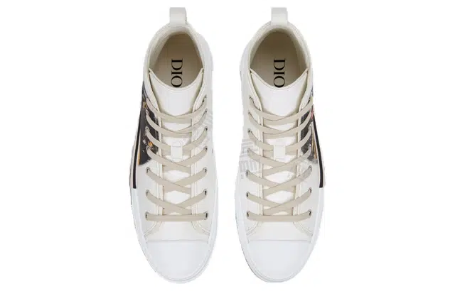 DIOR B23