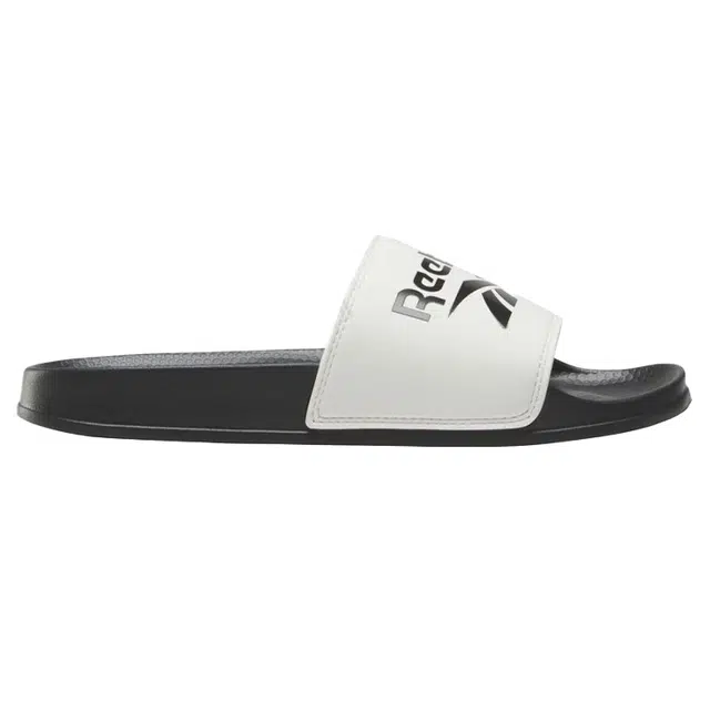 Reebok Fulgere Slide