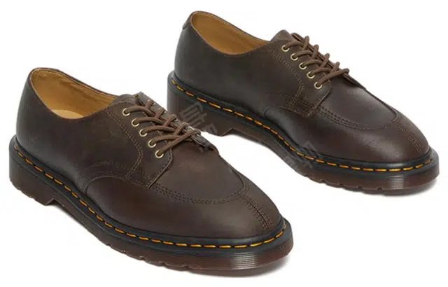 Dr.Martens