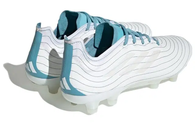 adidas Copa Pure.1 Fg